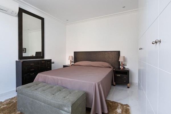 Hotel Cap Roig